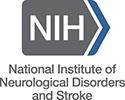 National Institute of Neurological Disorders and Stroke - Wikipedia