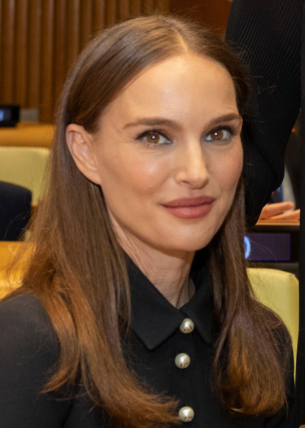 Natalie Portman — Wikipédia