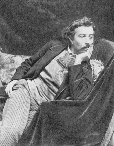 Paul Gauguin - Wikipedia