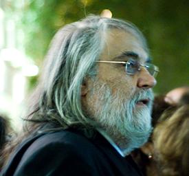 Vangelis - Wikipedia