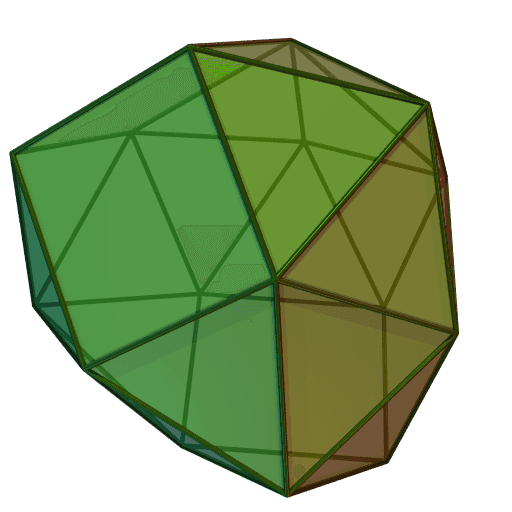 Disphenocingulum - Wikipedia