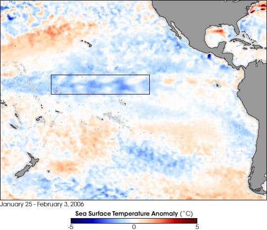 La Niña (météorologie) — Wikipédia