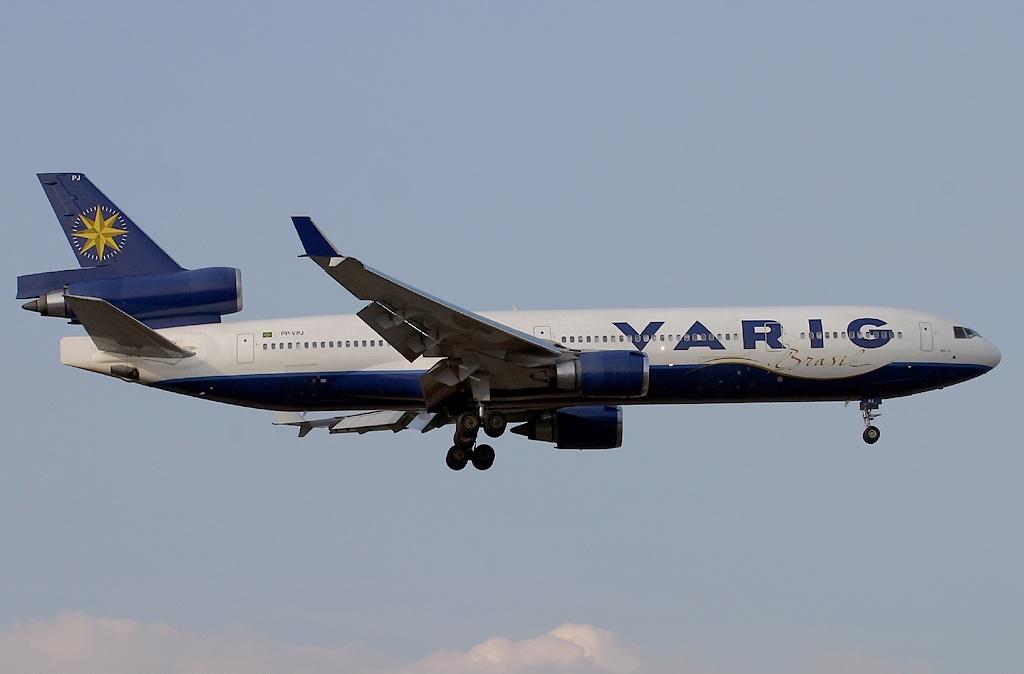 Varig - Wikipedia