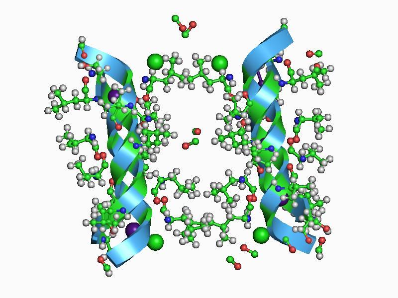 Gating (electrophysiology) - Wikipedia