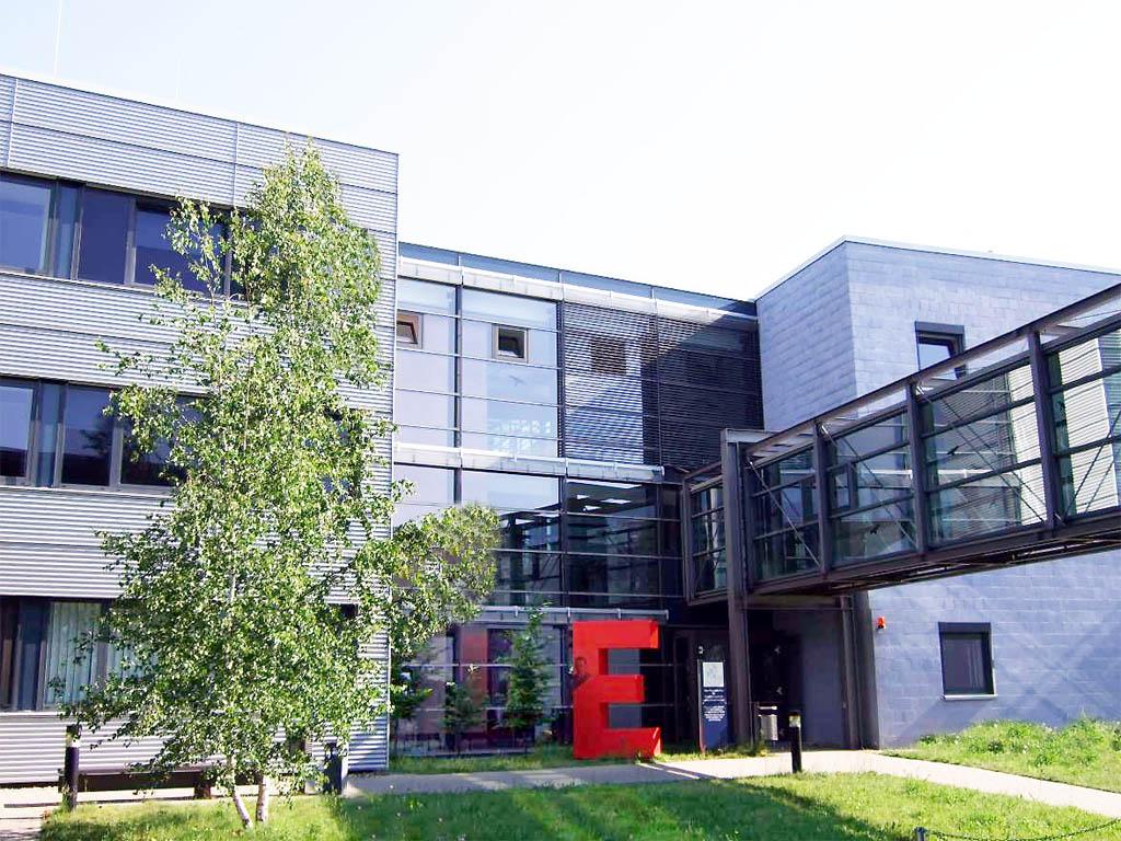 Max Planck Institute for Gravitational Physics - Wikipedia