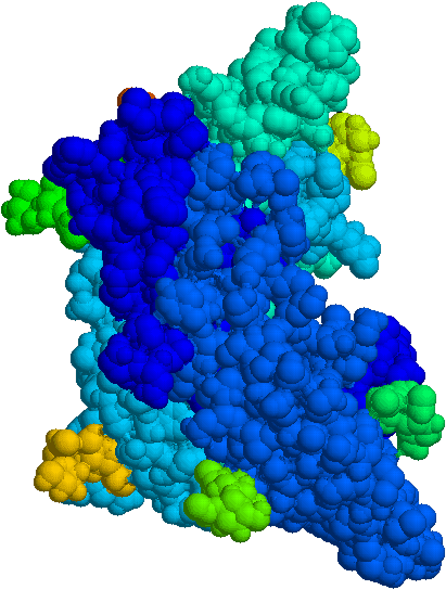 Hormone folliculo-stimulante — Wikipédia