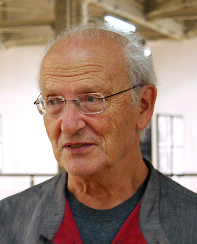 Jean Giraud — Wikipédia