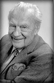 Nicholas Metropolis — Wikipédia