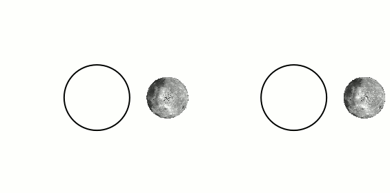 Tidal locking - Wikipedia