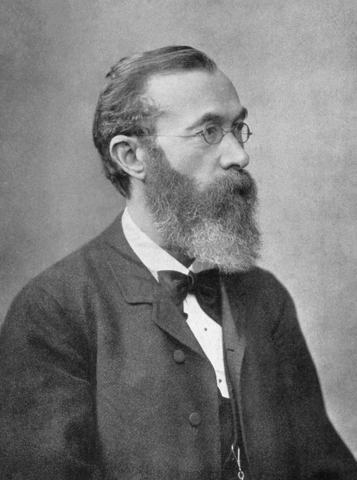 Wilhelm Wundt - Wikipedia