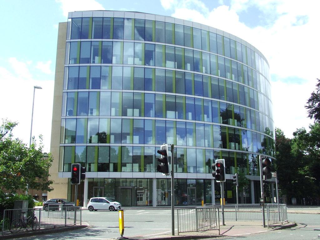 Law firm - Wikipedia