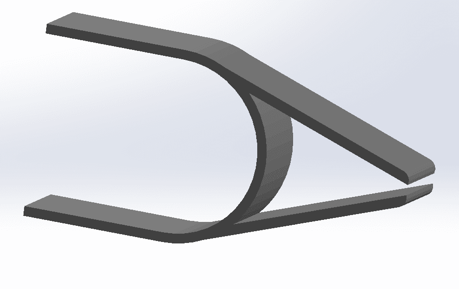 Mécanisme flexible — Wikipédia
