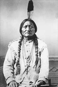 Sioux - Wikipedia