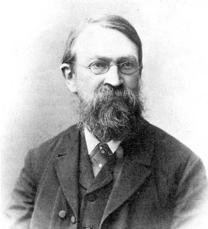 Ernst Mach — Wikipédia