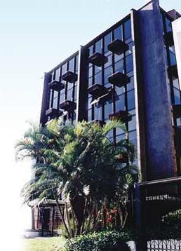 SLC Agrícola - Wikipedia