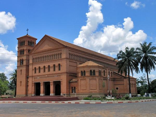 Lubumbashi - Wikipedia