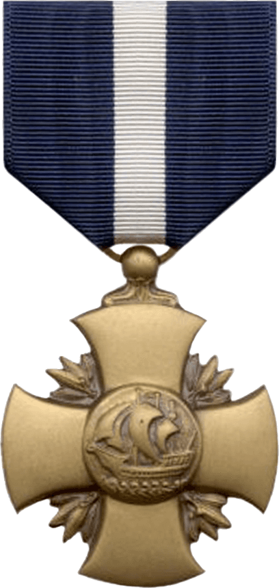 Navy Cross - Wikipedia