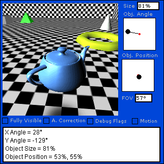 Virtual camera system - Wikipedia