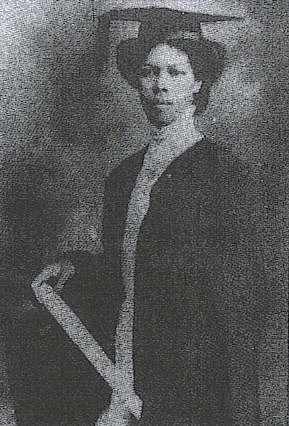Joanna Berry Shields - Wikipedia