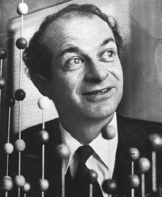 Linus Pauling — Wikipédia