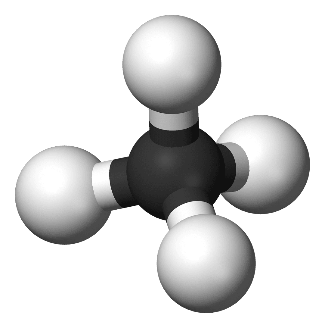 Hydrocarbon - Wikipedia