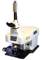 Ablation laser — Wikipédia