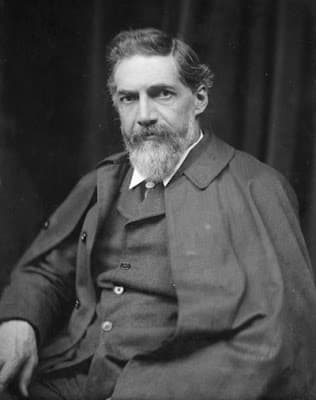 Flinders Petrie - Wikipedia