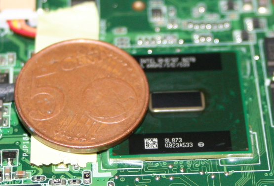 Intel Atom — Wikipédia