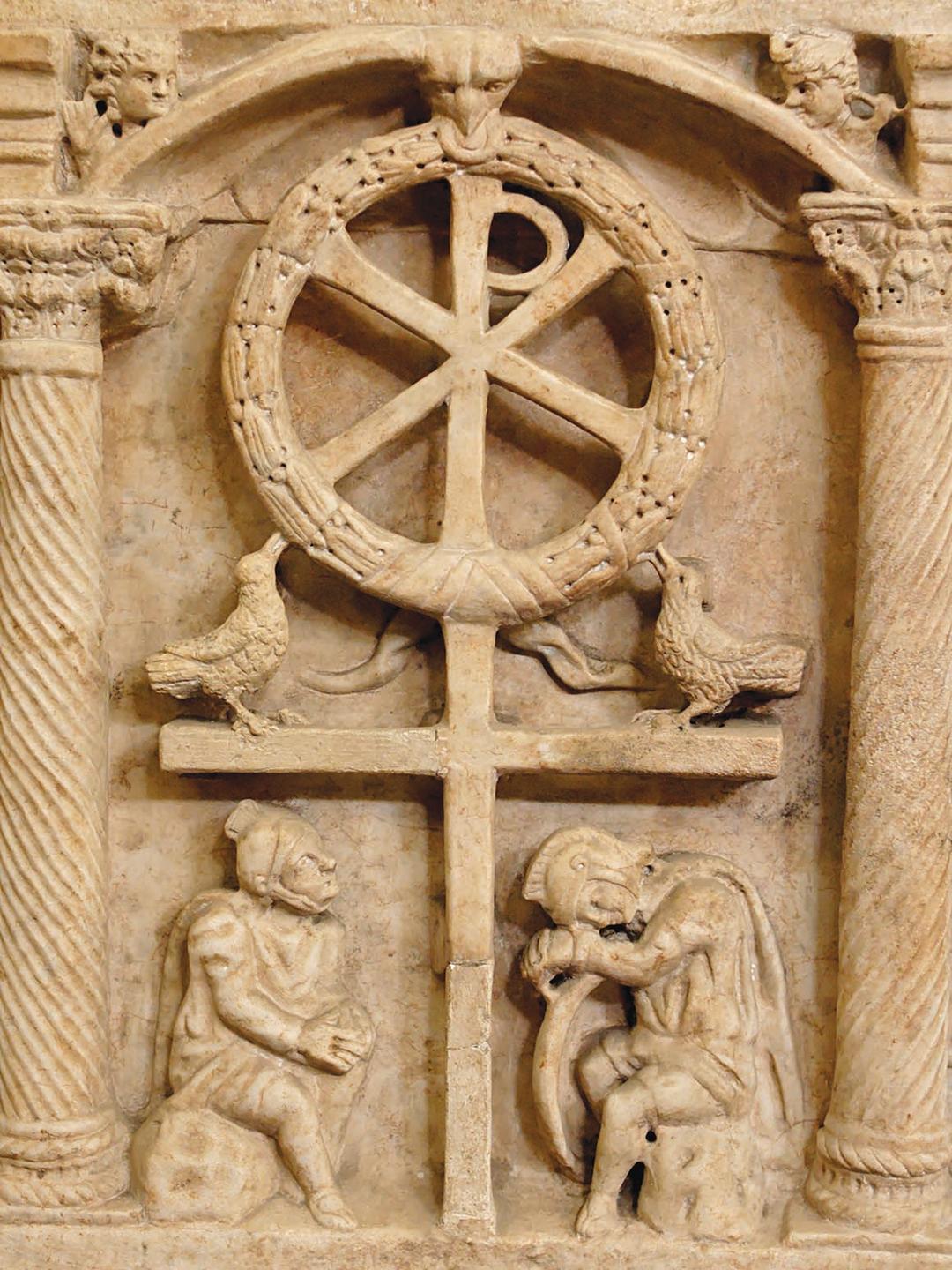 Integralism - Wikipedia