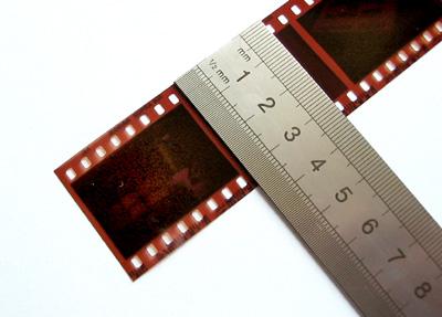 135 film - Wikipedia