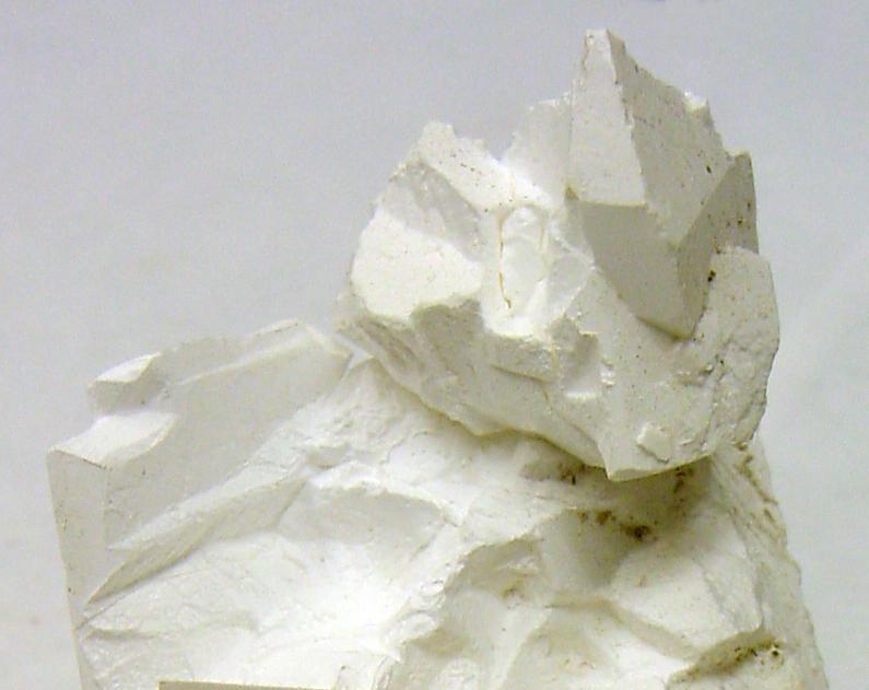 Potassium sulfate - Wikipedia