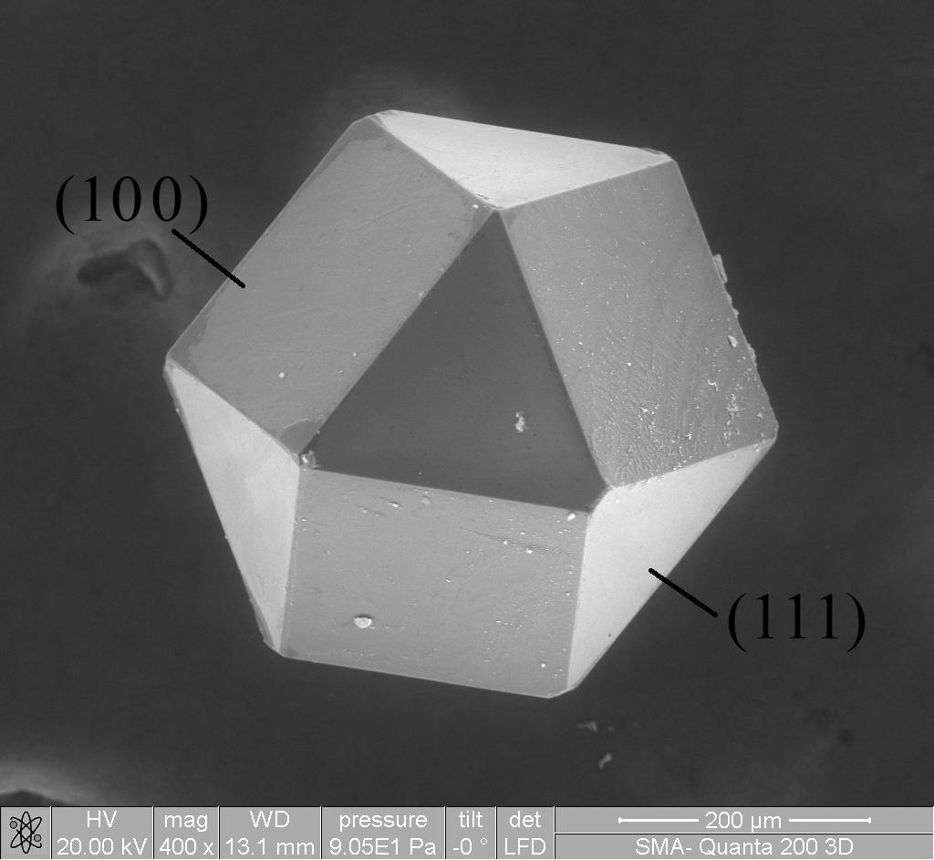 Materials science - Wikipedia