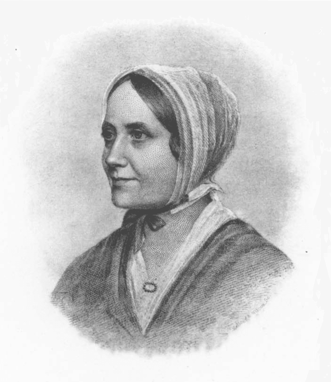 Eliza Lee Cabot Follen - Wikipedia