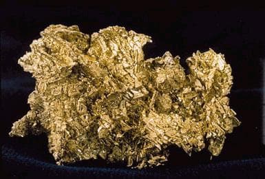 Precious metal - Wikipedia