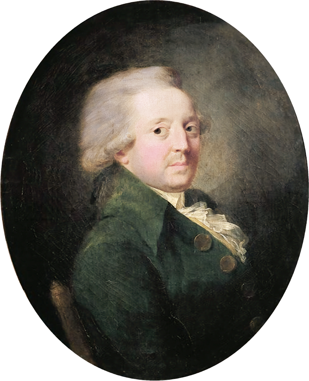 Marquis de Condorcet - Wikipedia