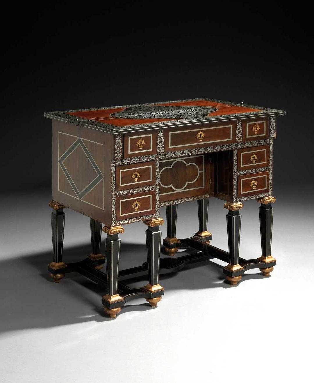 Cabinet (meuble) — Wikipédia