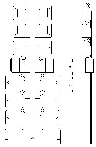 Découpage — Wikipédia