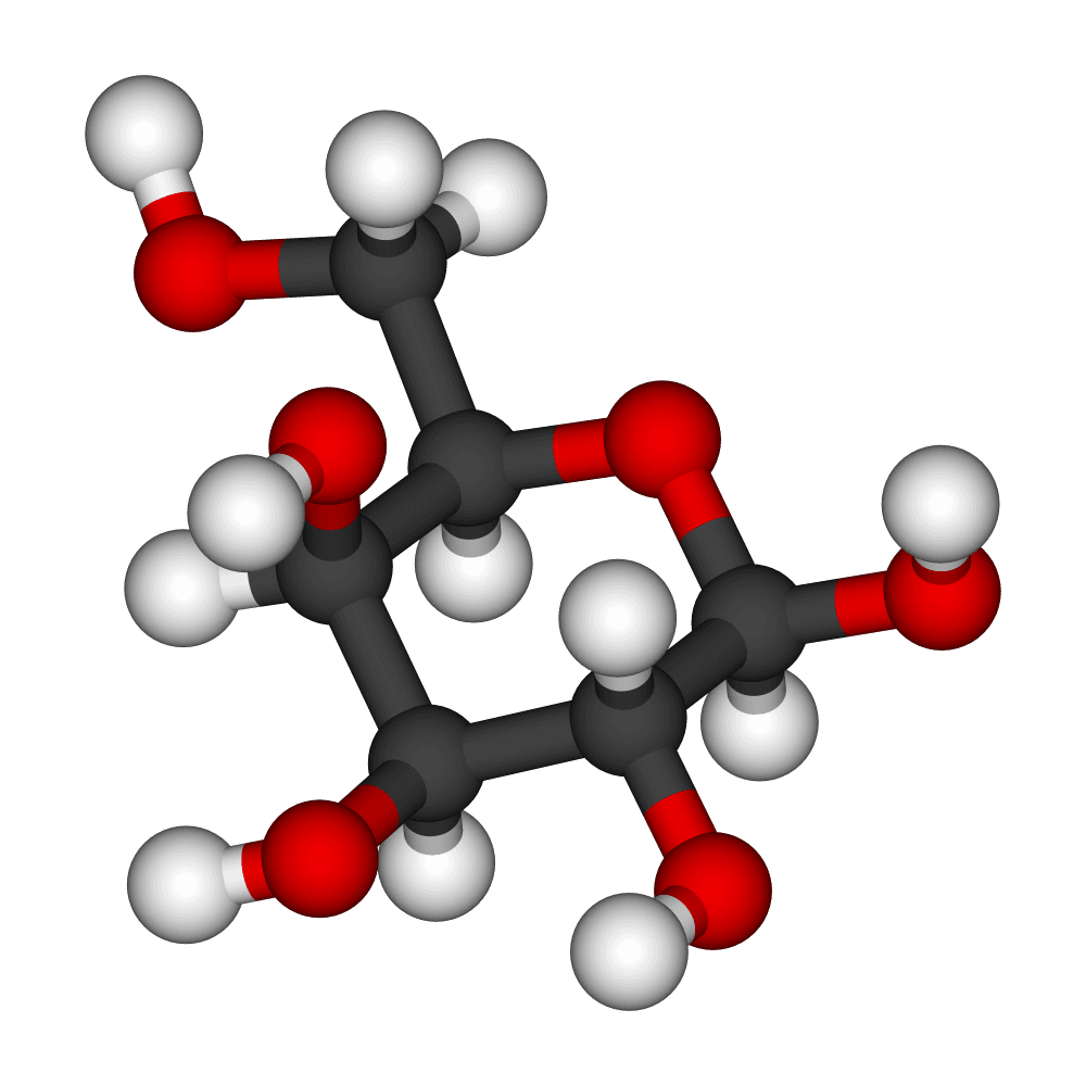 Galactose - Wikipedia