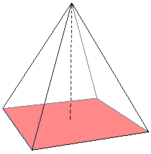 Base (geometry) - Wikipedia