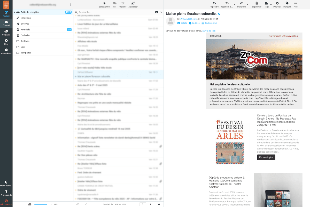 Application web — Wikipédia