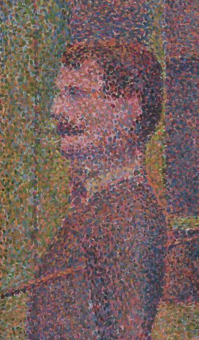 Pointillism - Wikipedia