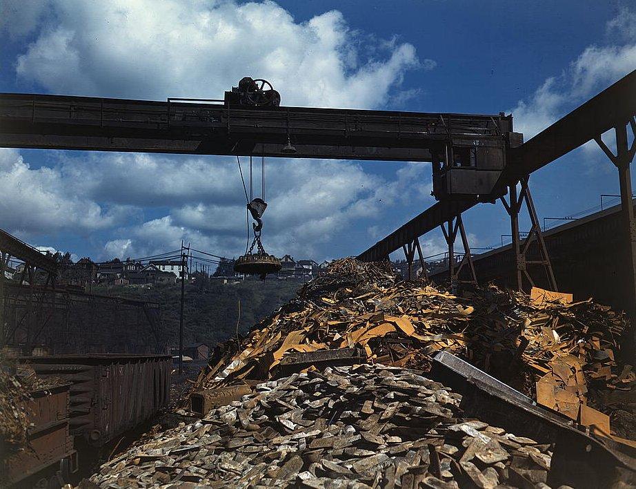 Scrap - Wikipedia