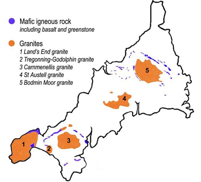 Bodmin Moor - Wikipedia