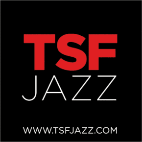 TSF Jazz - Wikipedia