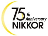 Nikkor - Wikipedia