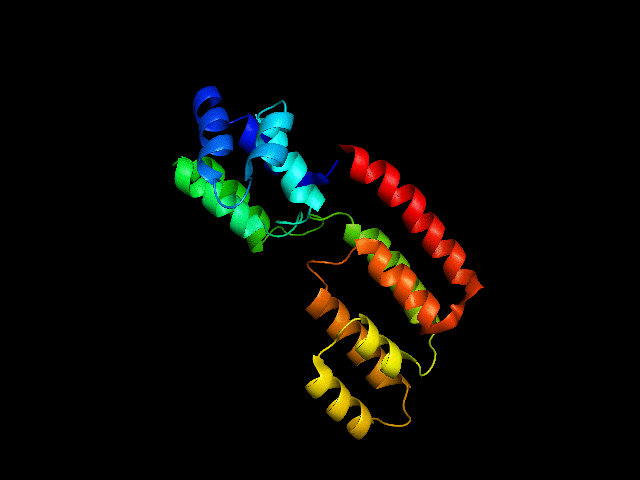 FADD - Wikipedia
