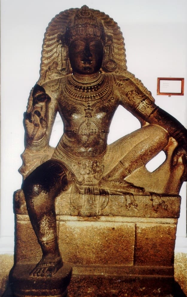 Shasta (deity) - Wikipedia