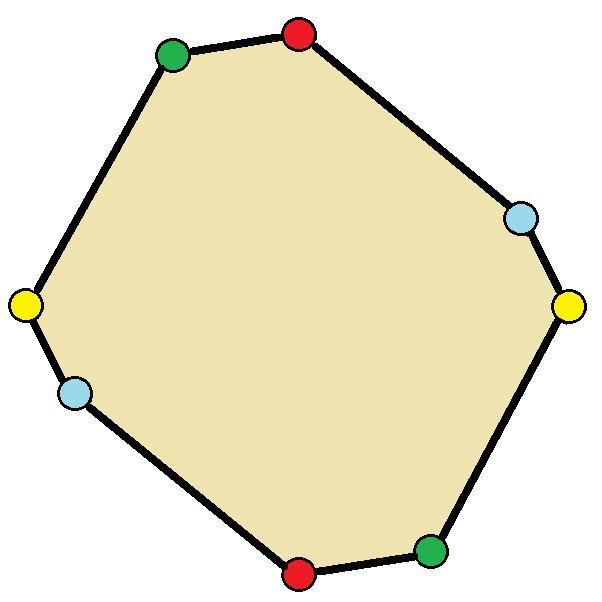 Zonogon - Wikipedia