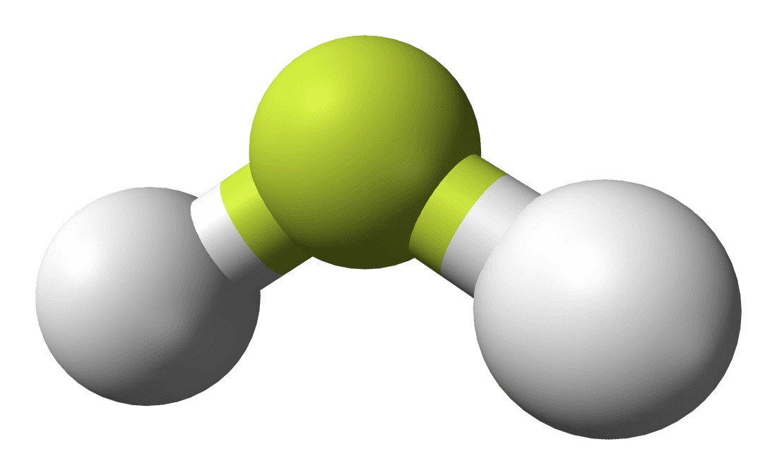 Fluoronium - Wikipedia