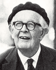 Jean Piaget - Wikipedia